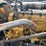 2001-caterpillar-c15-image-45
