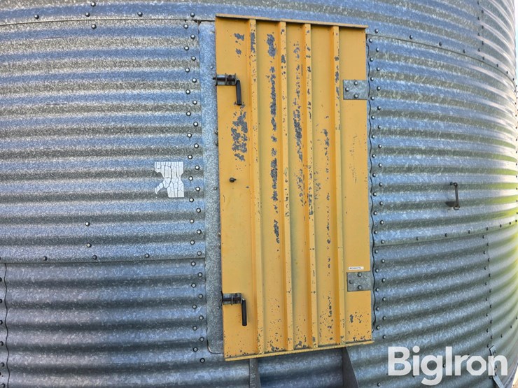 sioux-24-grain-bin-image-13