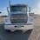 1991-ford-l9000-image-2