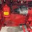 international-harvester-shop-mule-image-23
