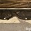 2020-john-deere-956-image-11