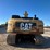 2007-caterpillar-330d-image-6