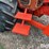 1969-allis-chalmers-180-tractor-w/-loader-image-20