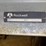 #161-•-rockwell-model-20-series-28-3x0-vertical-band-saw-image-6