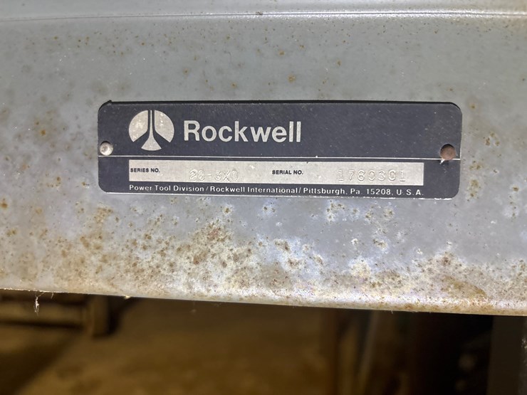 #161-•-rockwell-model-20-series-28-3x0-vertical-band-saw-image-6
