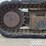 2020-yanmar-vio35-6a-image-18