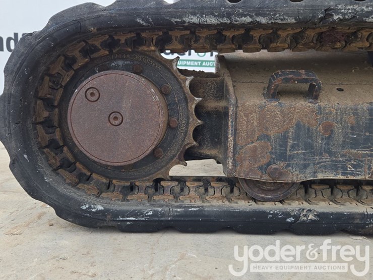 2020-yanmar-vio35-6a-image-18