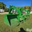 john-deere-7-image-3