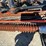 #1031-•-jacobsen-lf550-fairway-mower-image-9