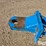 blumhardt-wagon-master-pull-between-fertilizer-tank-w/pump-image-10