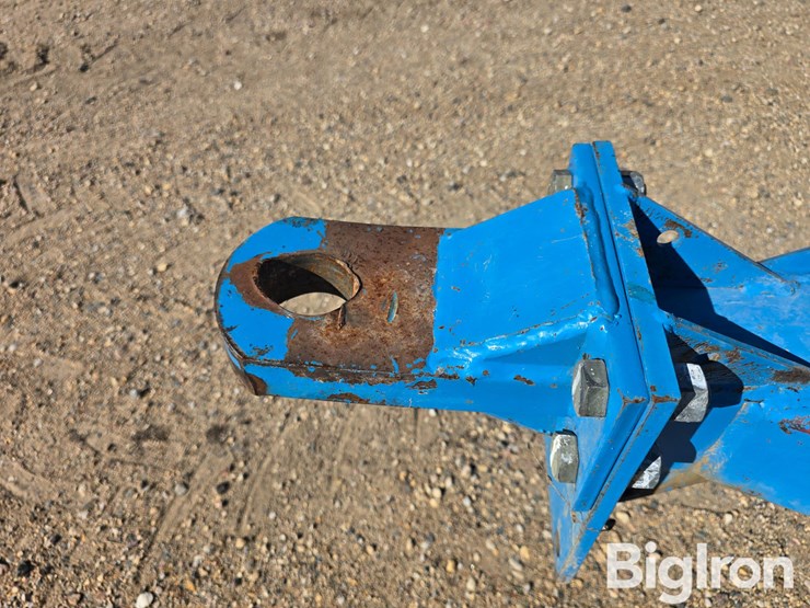 blumhardt-wagon-master-pull-between-fertilizer-tank-w/pump-image-10