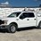 2018-ford-f150-image-1