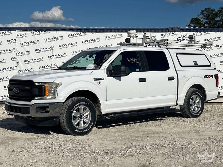 2018-ford-f150-image-1