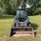 2010-deere-318d-image-2
