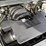 2016-chevrolet-tahoe-image-12