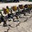 john-deere-rm6-image-4