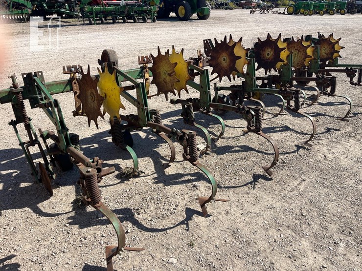 john-deere-rm6-image-4