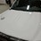 chevrolet-silverado-1500-image-49