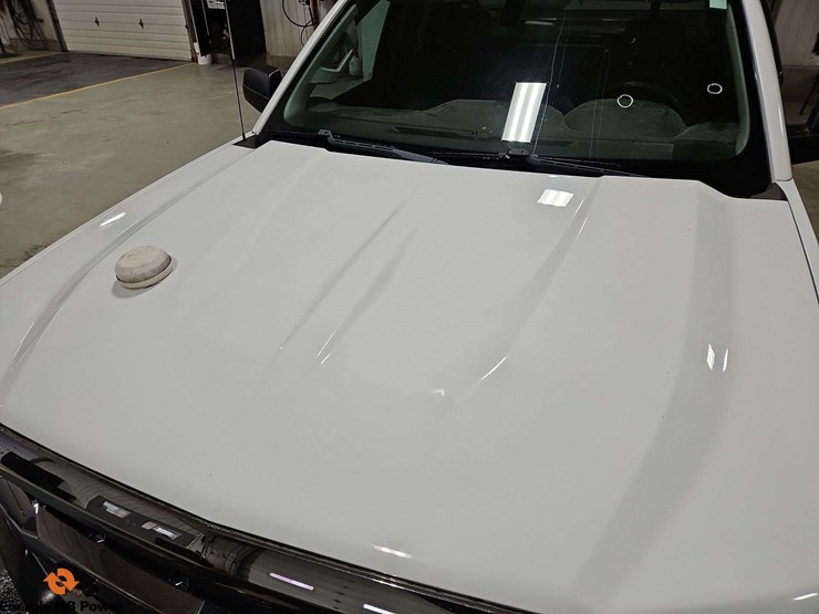 chevrolet-silverado-1500-image-49