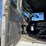 1989-kenworth-t800-image-12