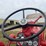 farmall-560-diesel-hi-clear-image-43