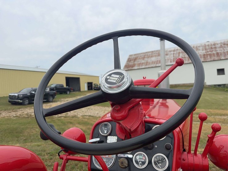 farmall-560-diesel-hi-clear-image-43