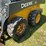 2018-deere-324e-image-11