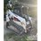 2020-bobcat-t650-image-3