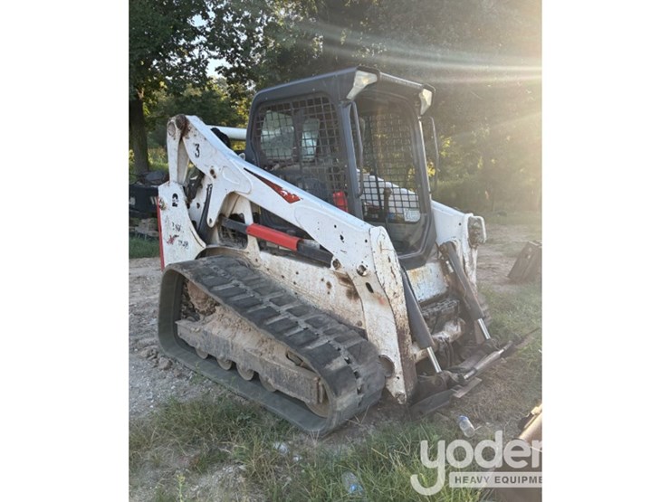 2020-bobcat-t650-image-3