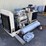 kohler-100rz-100kw-generator-image-4
