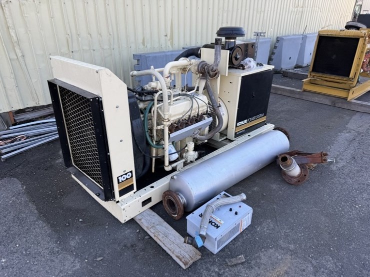 kohler-100rz-100kw-generator-image-4