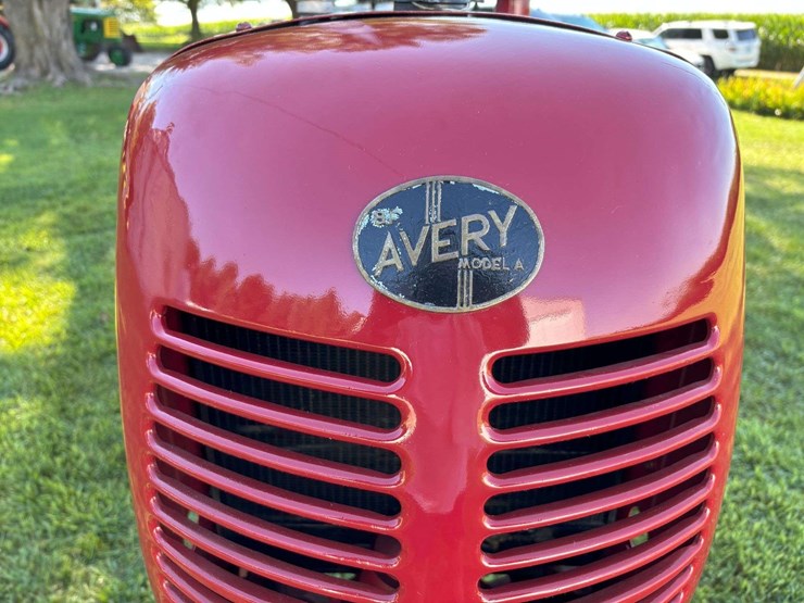 1948-bf-avery-model-a-image-8