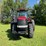 2020-case-ih-magnum-200-image-2