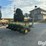 john-deere-7000-image-5