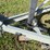 ads-bulk-seed-buggy-image-11