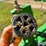2011-john-deere-2210-image-12