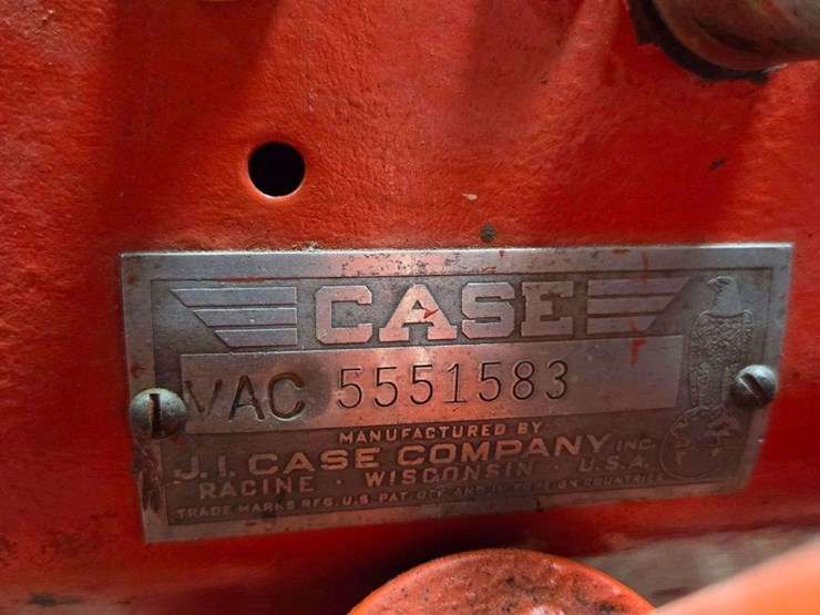 1951-case-vac-image-4
