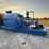 2007-caterpillar-d398b-image-11