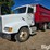 1999-freightliner-fld112-image-1