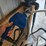 pentair-shurflo-def-pump-w/barrel-image-9
