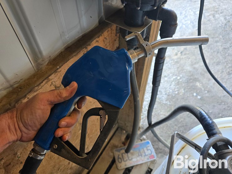 pentair-shurflo-def-pump-w/barrel-image-9