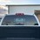 2008-dodge-1500-image-25