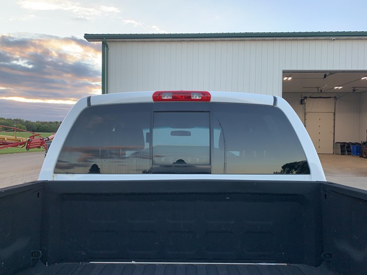 2008-dodge-1500-image-25