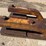 pallet-fork-bucket-attachments-image-10