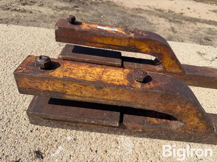 pallet-fork-bucket-attachments-image-10