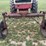 farmall-460-lp-hi-clear-image-9