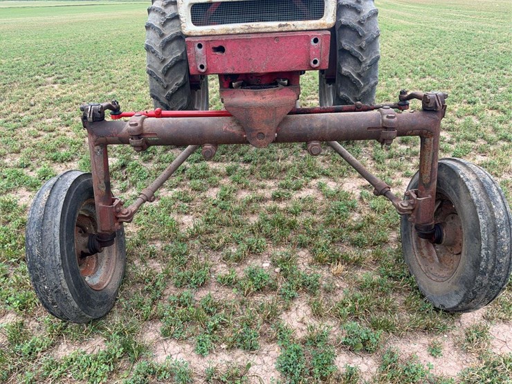 farmall-460-lp-hi-clear-image-9
