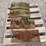 john-deere-weights-image-1