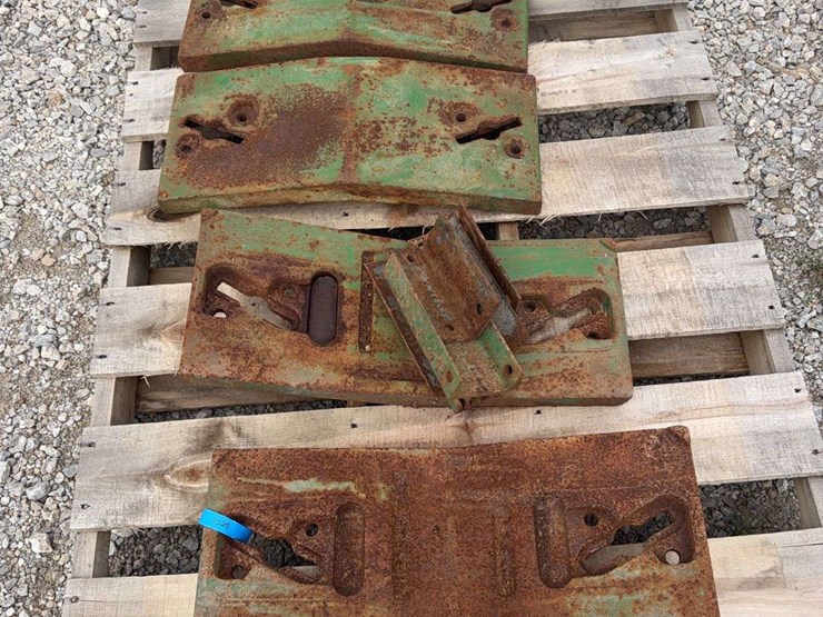 john-deere-weights-image-1