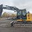 2023-deere-135-p-tier-image-4
